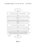 Systems and Methods for Locating Power Network Failures on a Network diagram and image