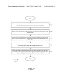 Systems and Methods for Locating Power Network Failures on a Network diagram and image