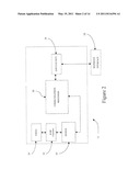 PACKING SOURCE DATA PACKETS INTO TRANSPORTING PACKETS WITH FRAGMENTATION diagram and image