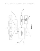 PACKING SOURCE DATA PACKETS INTO TRANSPORTING PACKETS WITH FRAGMENTATION diagram and image