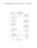 PACKING SOURCE DATA PACKETS INTO TRANSPORTING PACKETS WITH FRAGMENTATION diagram and image