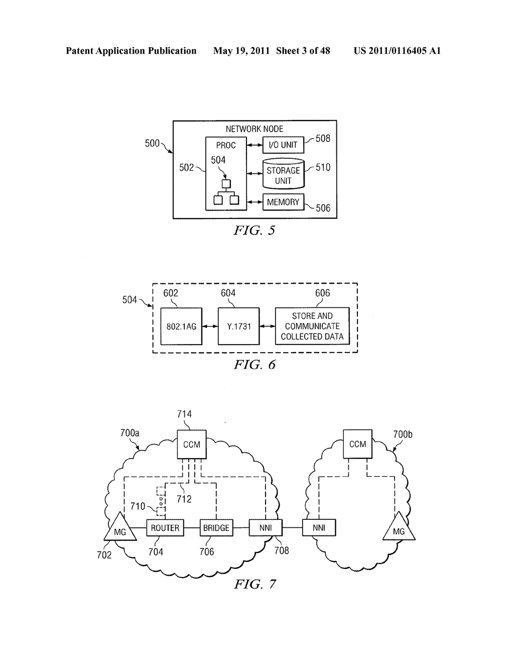 SYSTEM AND METHOD FOR ADJUSTING RADIO FREQUENCY PARAMETERS - diagram, schematic, and image 04