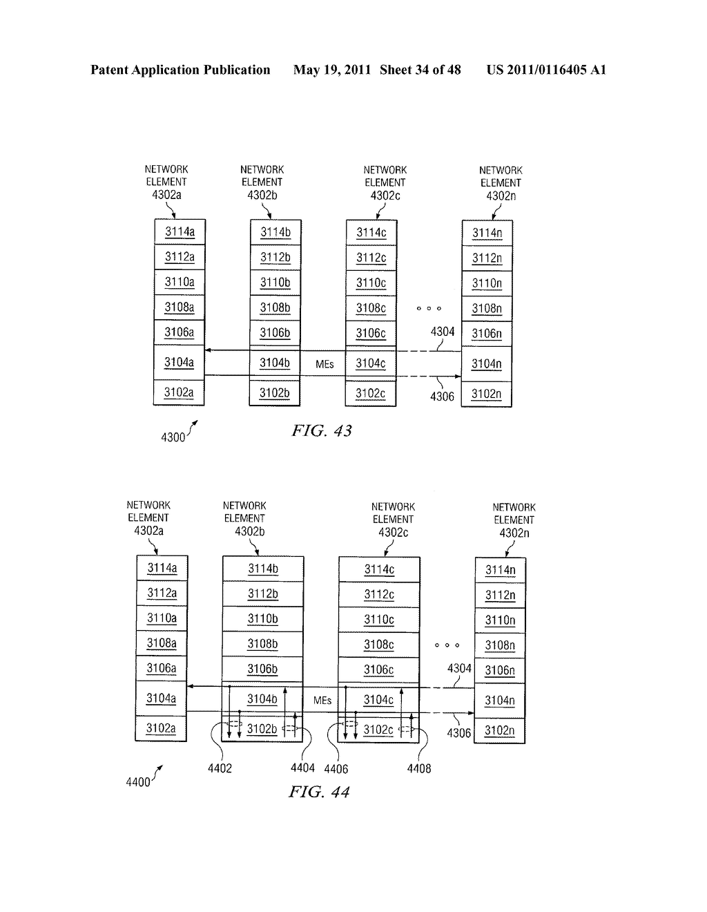 SYSTEM AND METHOD FOR ADJUSTING RADIO FREQUENCY PARAMETERS - diagram, schematic, and image 35