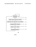 Multiple Tree Registration Protocol diagram and image