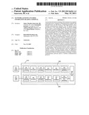 NETWORK-AGNOSTIC ENCODED INFORMATION READING TERMINAL diagram and image