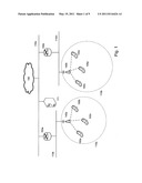 NETWORK-AGNOSTIC ENCODED INFORMATION READING TERMINAL diagram and image