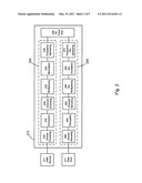 NETWORK-AGNOSTIC ENCODED INFORMATION READING TERMINAL diagram and image