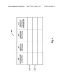 NETWORK-AGNOSTIC ENCODED INFORMATION READING TERMINAL diagram and image