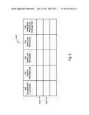 NETWORK-AGNOSTIC ENCODED INFORMATION READING TERMINAL diagram and image