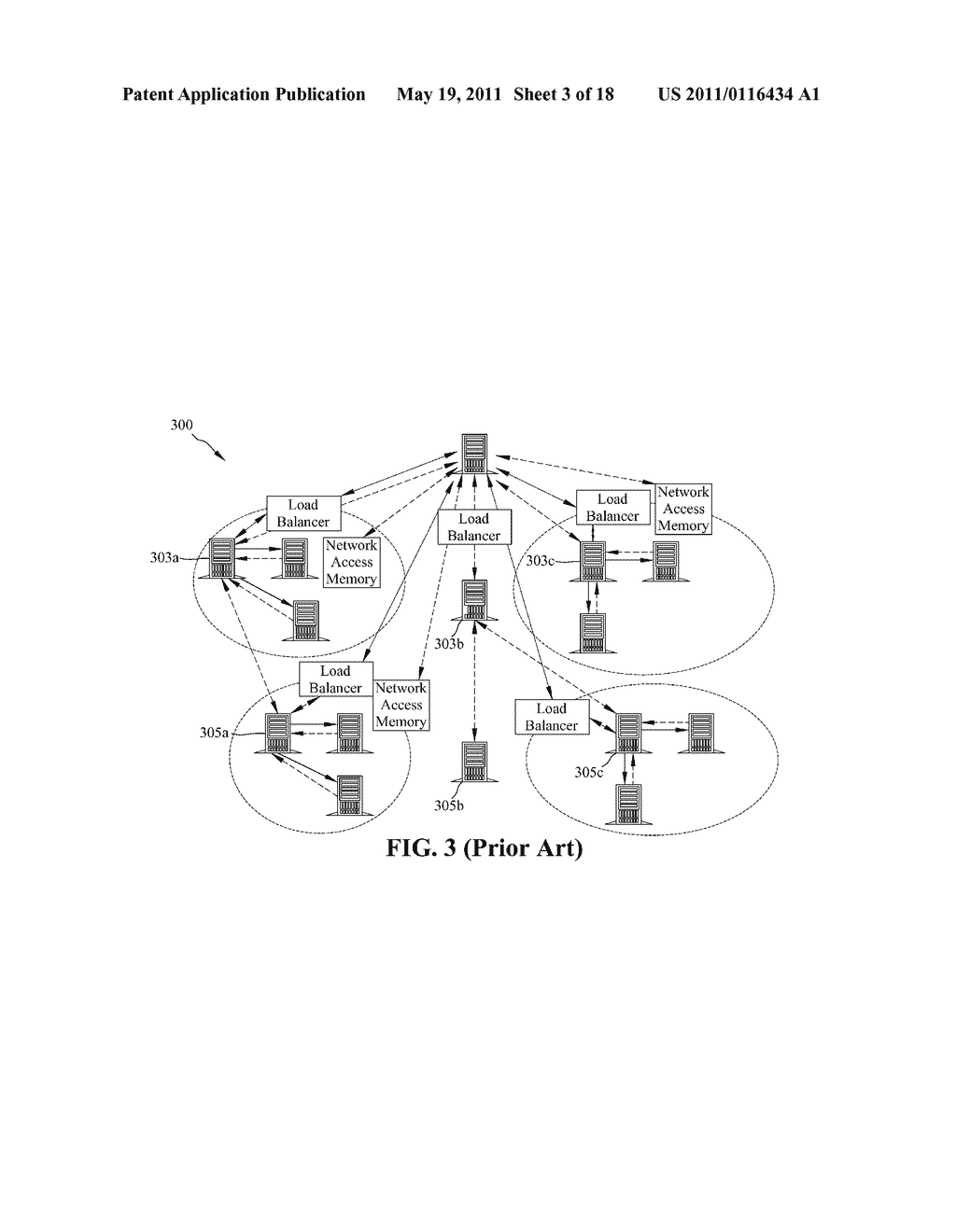 Reliable Synchronization Apparatus And Method Within A Multicast And Broadcast Service Zone - diagram, schematic, and image 04
