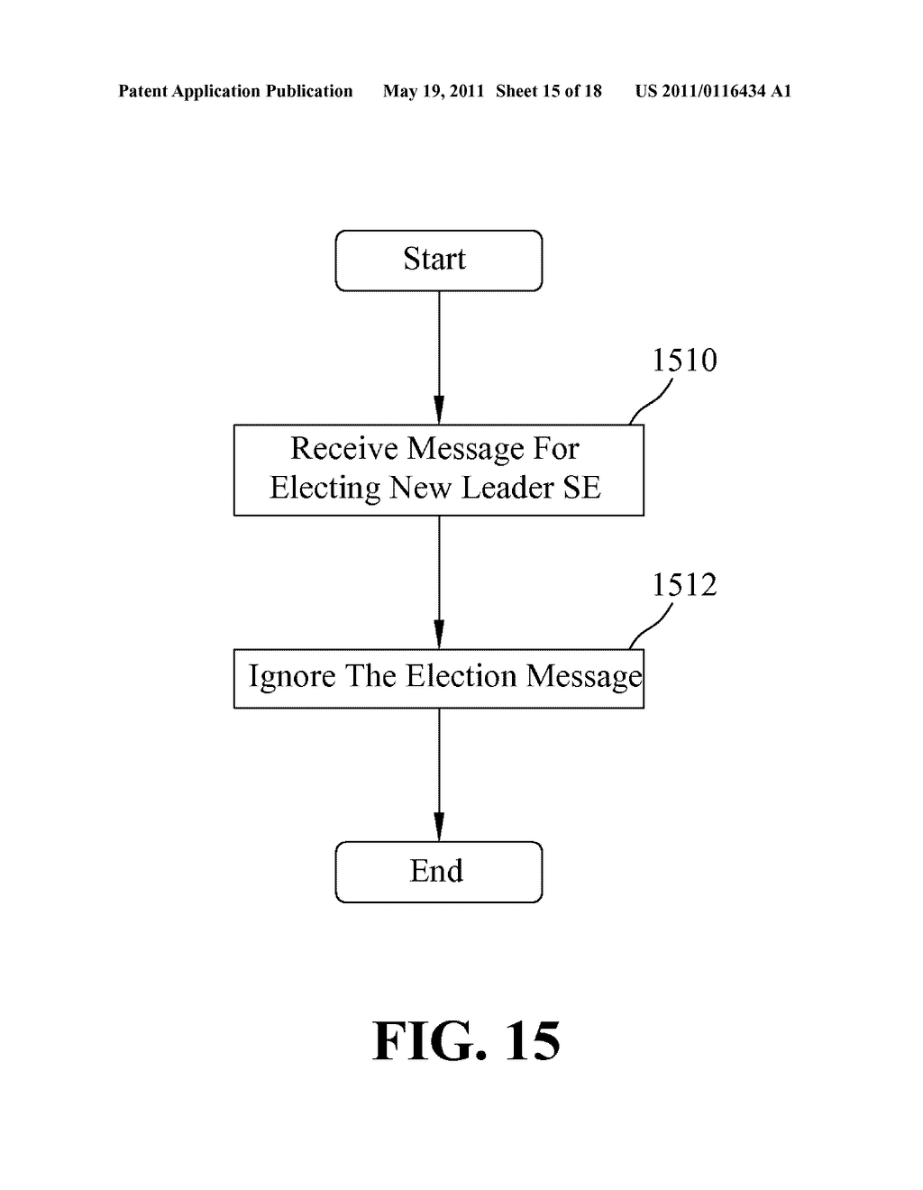 Reliable Synchronization Apparatus And Method Within A Multicast And Broadcast Service Zone - diagram, schematic, and image 16