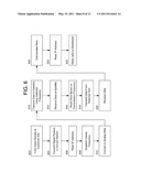 SYSTEMS AND METHODS FOR SATELLITE COMMUNICATION diagram and image