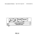 OPTIMIZED RESOURCE ALLOCATION FOR WIRELESS DEVICE IN PACKET TRANSFER MODE diagram and image