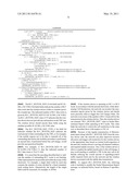 OPTIMIZED RESOURCE ALLOCATION FOR WIRELESS DEVICE IN PACKET TRANSFER MODE diagram and image