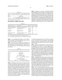 OPTIMIZED RESOURCE ALLOCATION FOR WIRELESS DEVICE IN PACKET TRANSFER MODE diagram and image