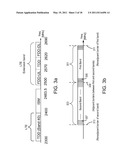 Coexistence of Plural Wireless Communication Transceivers in Close Proximity diagram and image