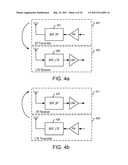 Coexistence of Plural Wireless Communication Transceivers in Close Proximity diagram and image