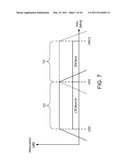 Coexistence of Plural Wireless Communication Transceivers in Close Proximity diagram and image