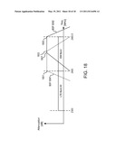 Coexistence of Plural Wireless Communication Transceivers in Close Proximity diagram and image