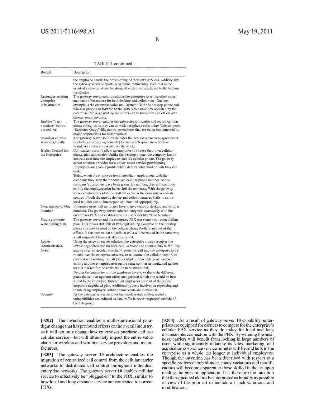 SYSTEM AND METHOD FOR ENABLING DTMF DETECTION IN A VOIP NETWORK - diagram, schematic, and image 26