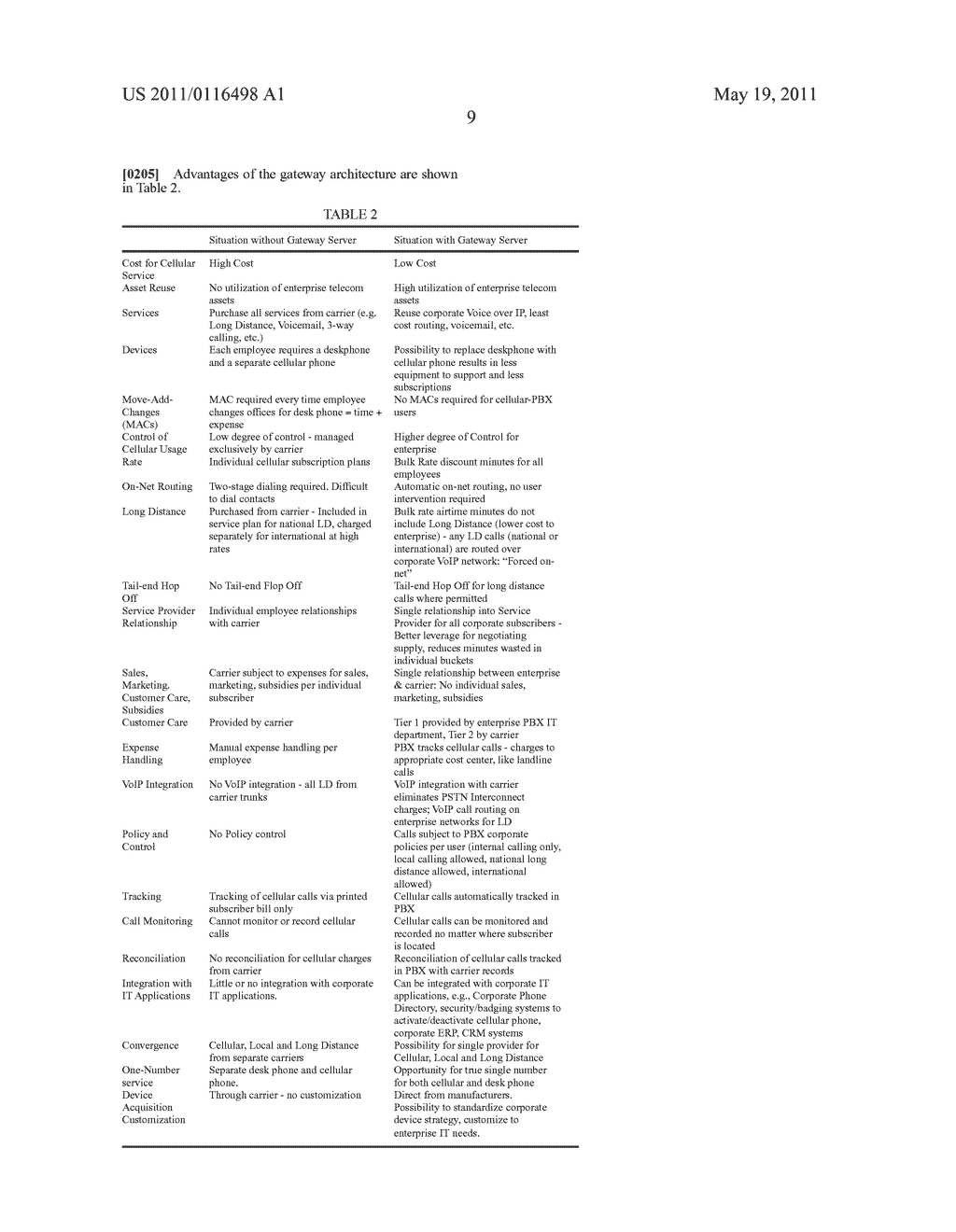 SYSTEM AND METHOD FOR ENABLING DTMF DETECTION IN A VOIP NETWORK - diagram, schematic, and image 27