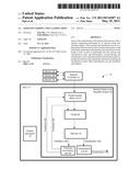 ITERATIVE PARSING AND CLASSIFICATION diagram and image