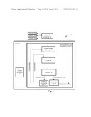 ITERATIVE PARSING AND CLASSIFICATION diagram and image