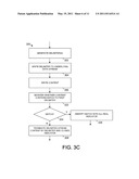 COMMUNICATION SYSTEM WITH NESTABLE DELIMITED STREAMS diagram and image