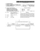 SYSTEM AND METHOD FOR DEMODULATING AND DECODING A DIFFERENTIALLY ENCODED CODED ORTHOGONAL FREQUENCY DIVISION MULTIPLEXING MODULATION CODE USING TWO-DIMENSIONAL CODE BLOCKS diagram and image