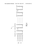 SYSTEM AND METHOD FOR DEMODULATING AND DECODING A DIFFERENTIALLY ENCODED CODED ORTHOGONAL FREQUENCY DIVISION MULTIPLEXING MODULATION CODE USING TWO-DIMENSIONAL CODE BLOCKS diagram and image