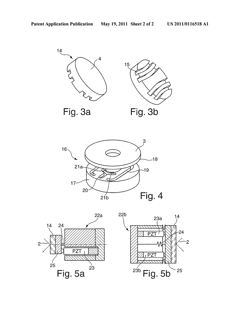 Dynamic Redirection of a Laser Beam - diagram, schematic, and image 03