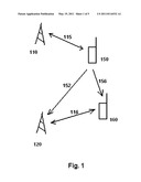 METHOD AND APPARATUS FOR LATENCY-AWARE SCHEDULING USING INTERFERENCE CANCELLATION diagram and image