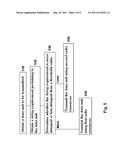 METHOD AND APPARATUS FOR LATENCY-AWARE SCHEDULING USING INTERFERENCE CANCELLATION diagram and image