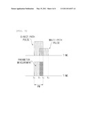 SIGNAL DISCRIMINATING METHOD OF ELINT RECEIVER diagram and image