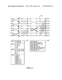 METHOD AND APPARATUS FOR VIDEO DECODING WITH REDUCED COMPLEXITY INVERSE TRANSFORM diagram and image