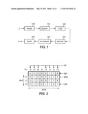 SYMBOL PLANE ENCODING/DECODING WITH DYNAMIC CALCULATION OF PROBABILITY TABLES diagram and image