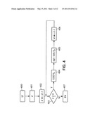 SYMBOL PLANE ENCODING/DECODING WITH DYNAMIC CALCULATION OF PROBABILITY TABLES diagram and image