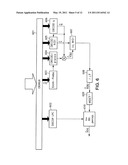 SYMBOL PLANE ENCODING/DECODING WITH DYNAMIC CALCULATION OF PROBABILITY TABLES diagram and image