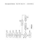 SYMBOL PLANE ENCODING/DECODING WITH DYNAMIC CALCULATION OF PROBABILITY TABLES diagram and image