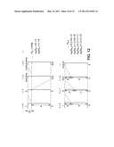 SYMBOL PLANE ENCODING/DECODING WITH DYNAMIC CALCULATION OF PROBABILITY TABLES diagram and image