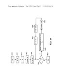 SYMBOL PLANE ENCODING/DECODING WITH DYNAMIC CALCULATION OF PROBABILITY TABLES diagram and image