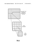 METHODS AND DEVICES FOR IN-LOOP VIDEO DEBLOCKING diagram and image