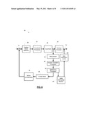 METHODS AND DEVICES FOR IN-LOOP VIDEO DEBLOCKING diagram and image