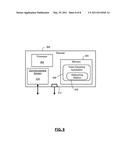 METHODS AND DEVICES FOR IN-LOOP VIDEO DEBLOCKING diagram and image