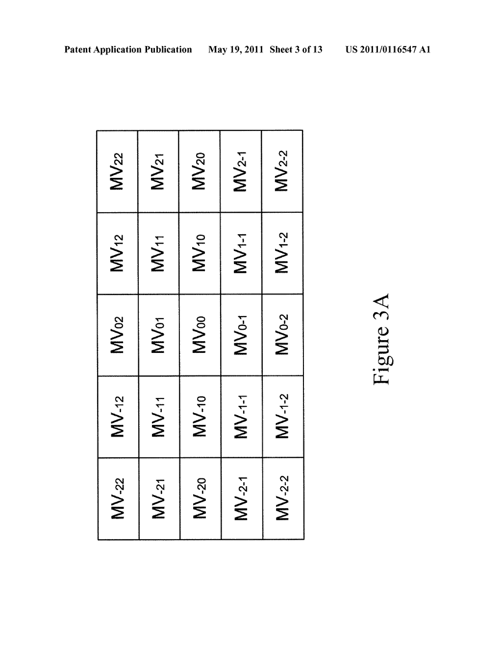 Image Interpolation Processing Apparatus and Method Thereof - diagram, schematic, and image 04