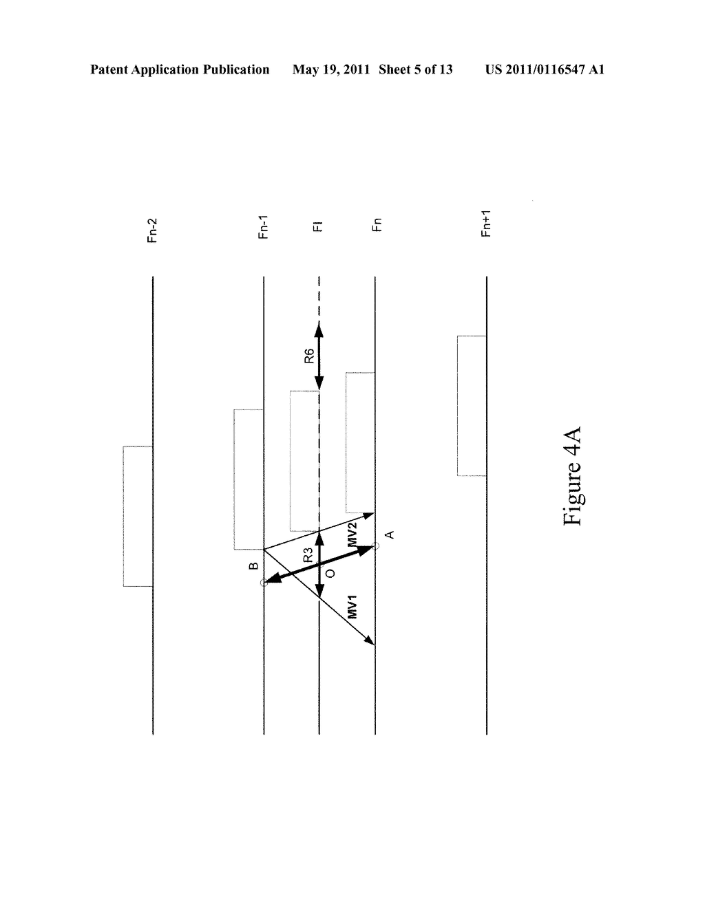 Image Interpolation Processing Apparatus and Method Thereof - diagram, schematic, and image 06
