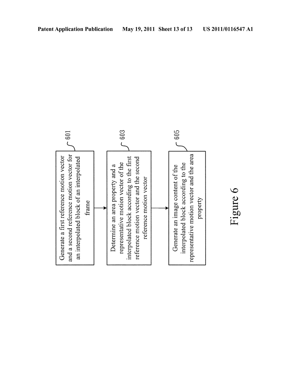 Image Interpolation Processing Apparatus and Method Thereof - diagram, schematic, and image 14