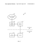 MIMO DESIGN WITH CODEBOOK RESTRICTIONS diagram and image