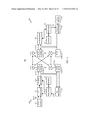 MIMO DESIGN WITH CODEBOOK RESTRICTIONS diagram and image