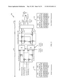 MIMO DESIGN WITH CODEBOOK RESTRICTIONS diagram and image